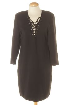 Vestido casual S The kooples