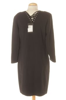 Vestido casual S The kooples