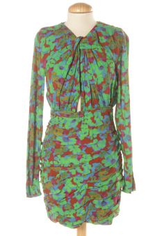 Robe casual M Zara