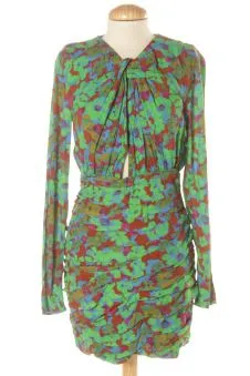 Robe de jour M Zara, photo 1 sur 2