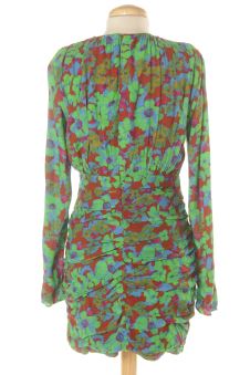 Robe casual M Zara