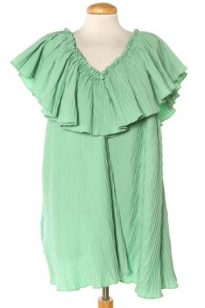 Vestito M Zara