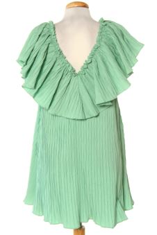 Vestito M Zara