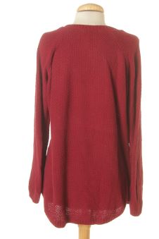 Pull S Stradivarius