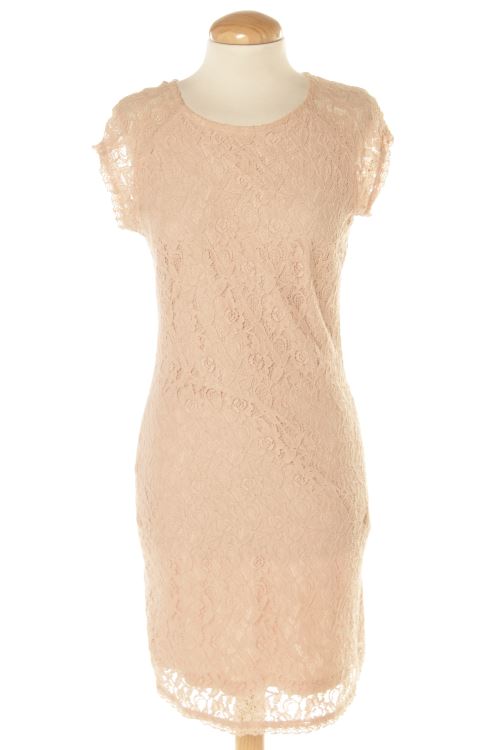 Robe casual