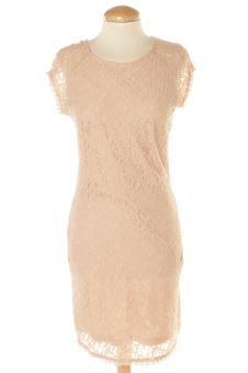 Robe casual 40 Fórmula Joven