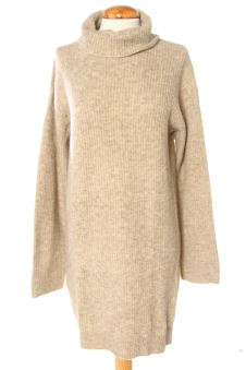 Robe casual S MOTF 
