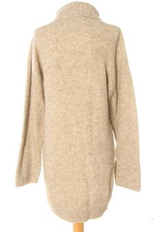Robe casual S MOTF 