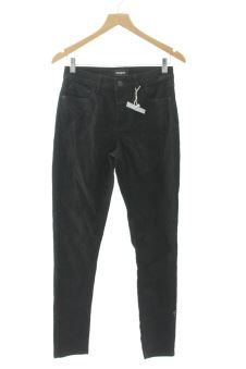 Vaquero 38 Desigual, foto 1 de 2