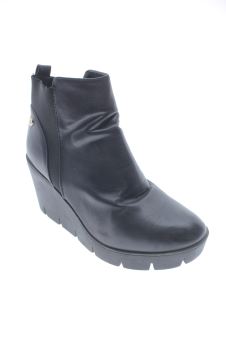 Bottines 40 Xti