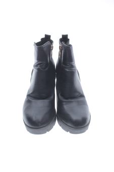 Bottines 40 Xti