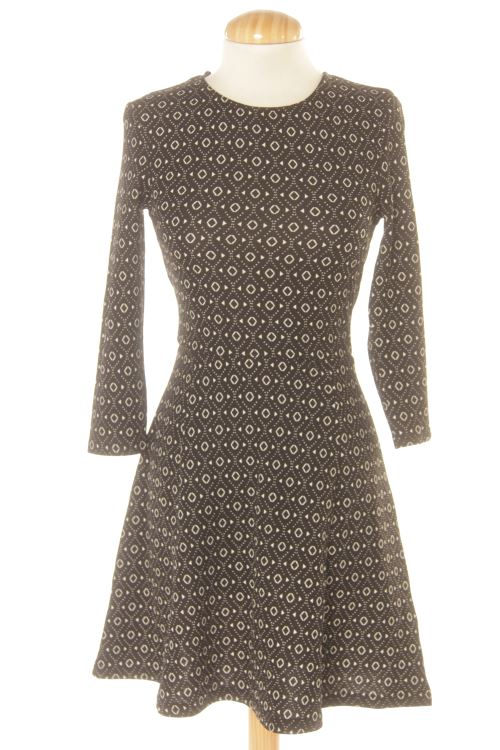 Robe casual