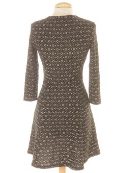 Vestido casual 32 DIVIDED EXCLUSIVE
