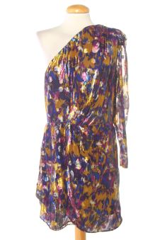 Robe M Mango