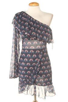 Robe casual S O.M DESINGS