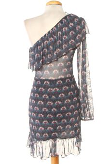 Robe casual S O.M DESINGS