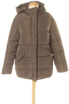 Manteau XS Mango