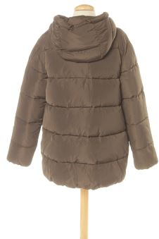 Manteau XS Mango