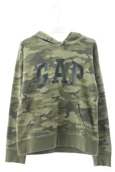 Sweatshirt 140 Gap