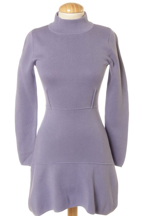 Robe casual
