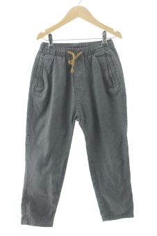 Pantalón 6 años Zara