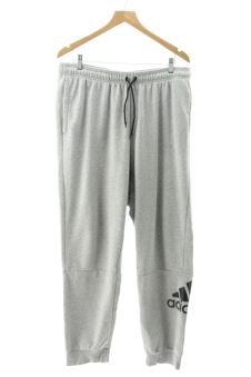 Pantalons XL Adidas
