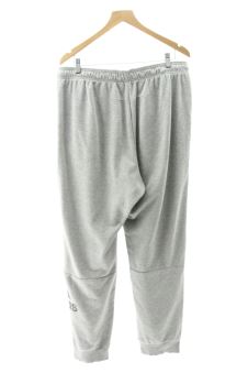 Pantalons XL Adidas