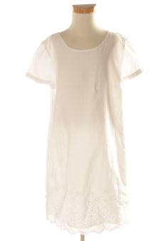 Aufwändiges Kleid 140 Gap
