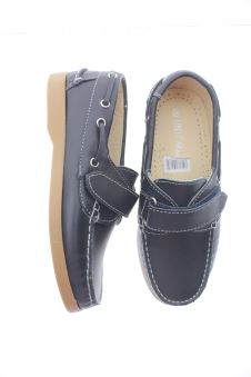 Zapatos 34 Unit