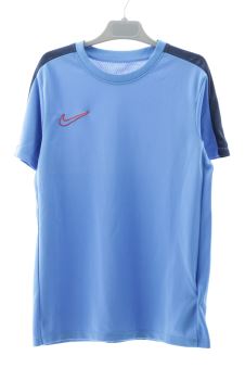Kurzärmeliges T-Shirt 134 Nike