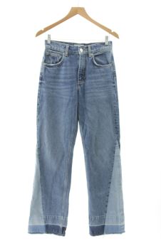 Vaquero 36 Zara