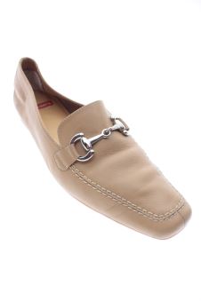 Chaussures à talons 40 Wonders