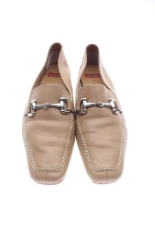 Chaussures à talons 40 Wonders