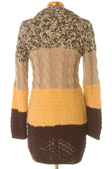 Cardigan 46 Adolfo Dominguez