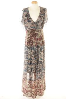 Vestito casual XL Desigual