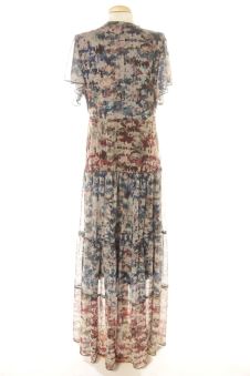 Vestito casual XL Desigual