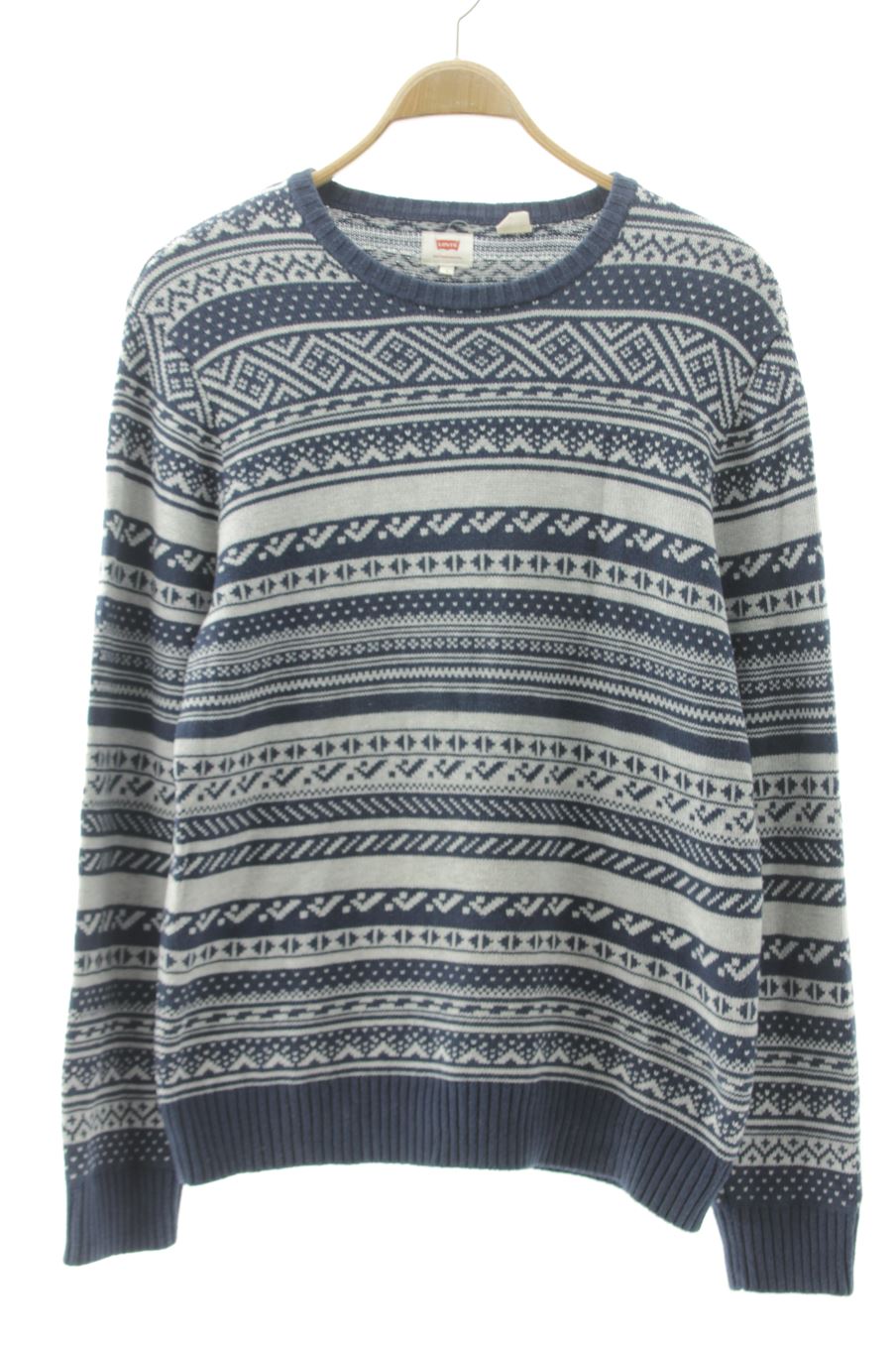 Maglione de Levi's de la talla L