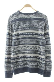 Maglione L Levi's