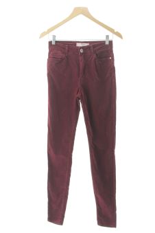 Pantaloni 36 Mango, foto 1 di 2