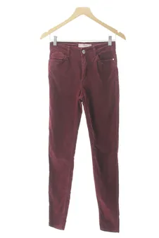 Pantalon 36 Mango, photo 1 sur 2