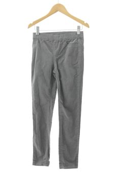 Pantalon 7 ans H&M