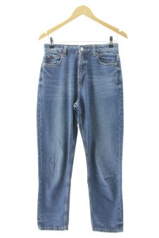 Jeans 36 Zara