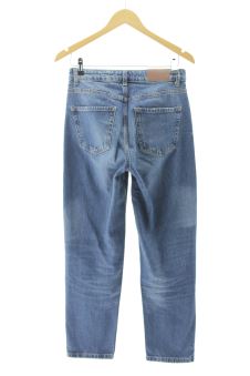 Jeans 36 Zara