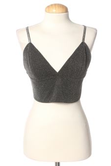 Top S Zara