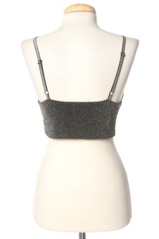 Top S Zara