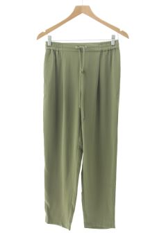 Pantaloni casual XS Zara, foto 1 di 2