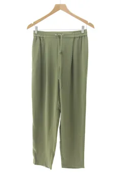 Pantalon Casual XS Zara, photo 1 sur 2