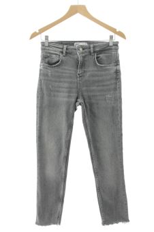 Jeans 38 Zara