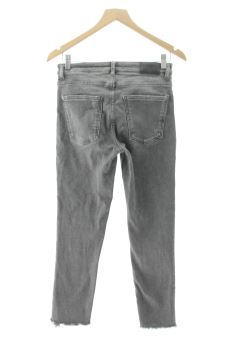 Jeans 38 Zara