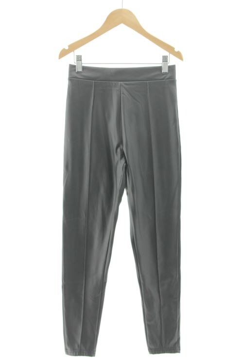 Legging